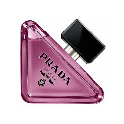 Prada Paradoxe Sweet Chemistry Eau de