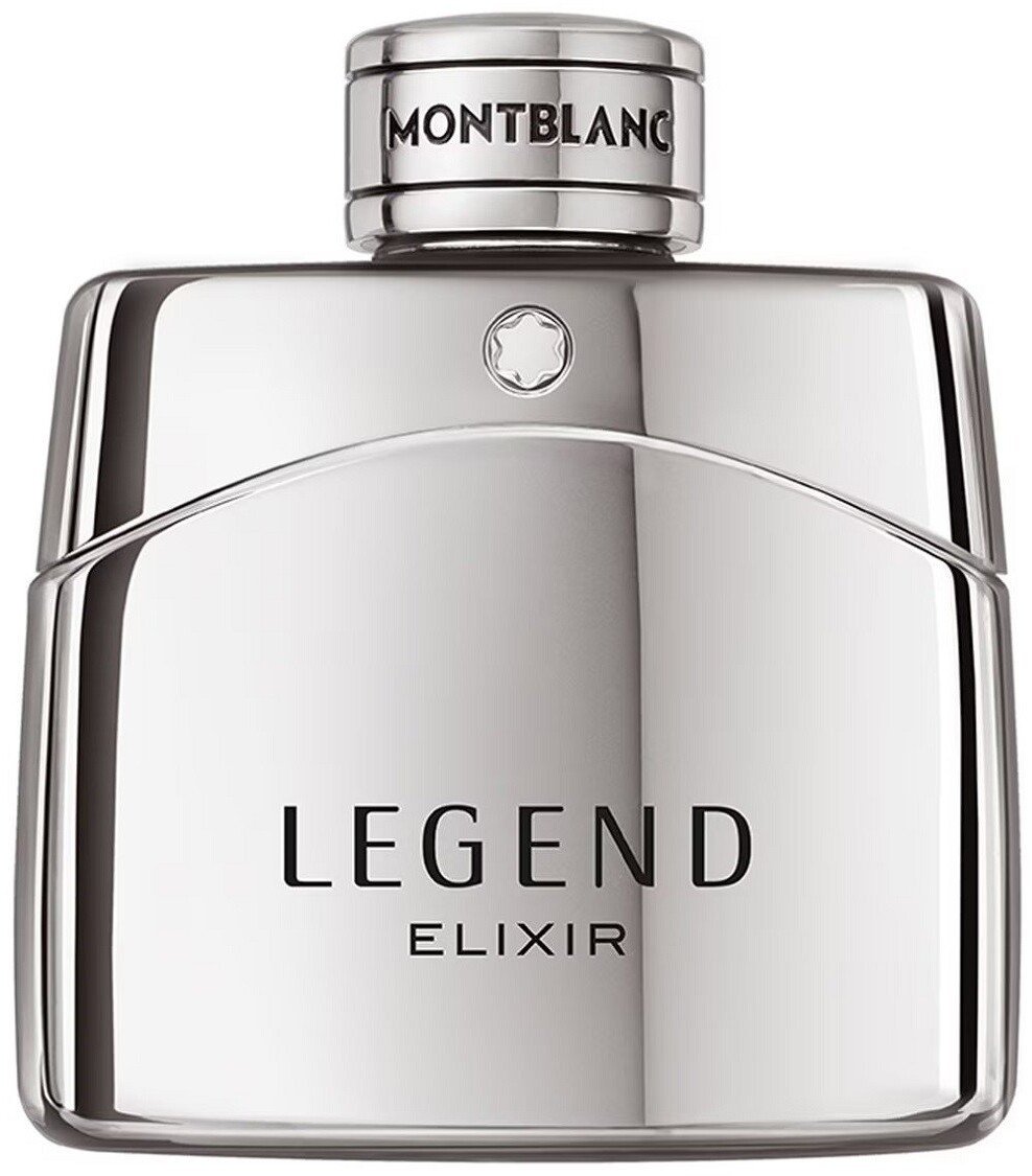 MONT BLANC montblanc Legend Elixir Parfum