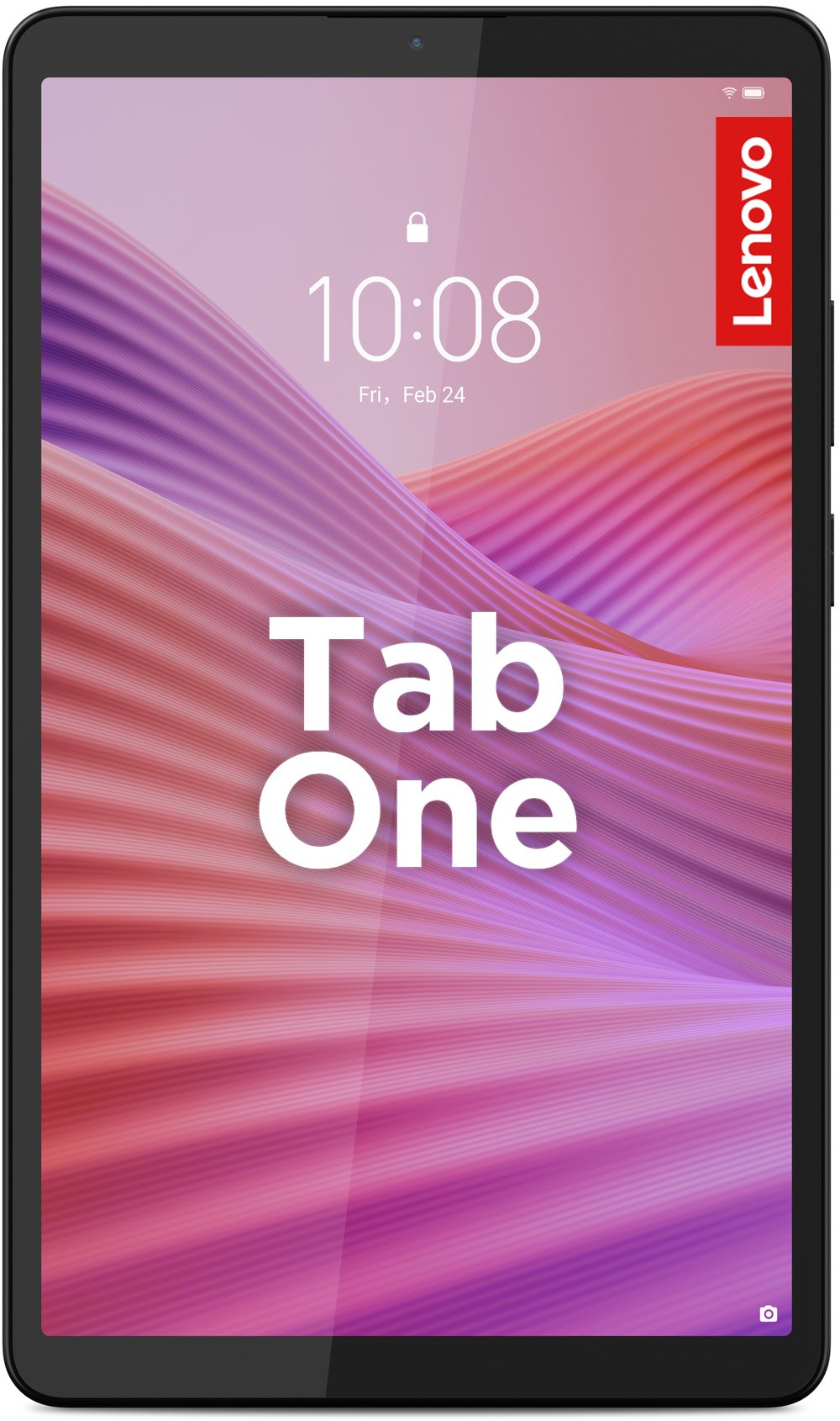 Tablet Lenovo Tab One Mediatek 64