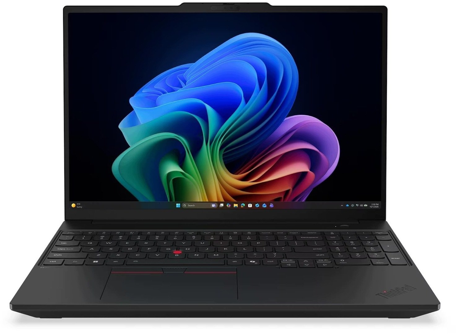 Lenovo Ultrabook ThinkPad T16 G4 21WX003EPB