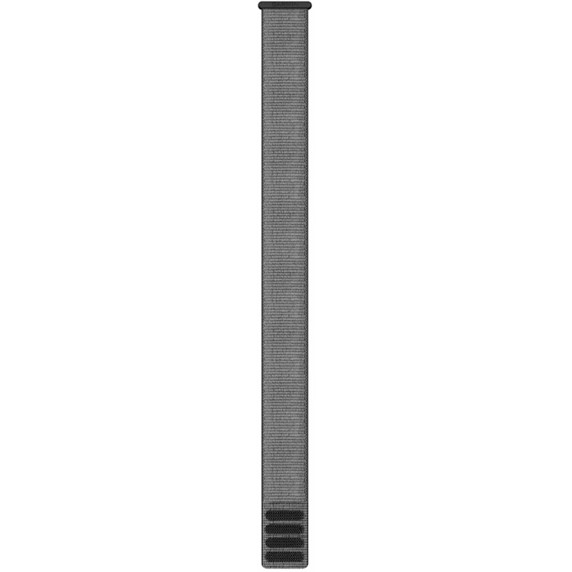 Garmin Pasek UltraFit Nylon Straps (26