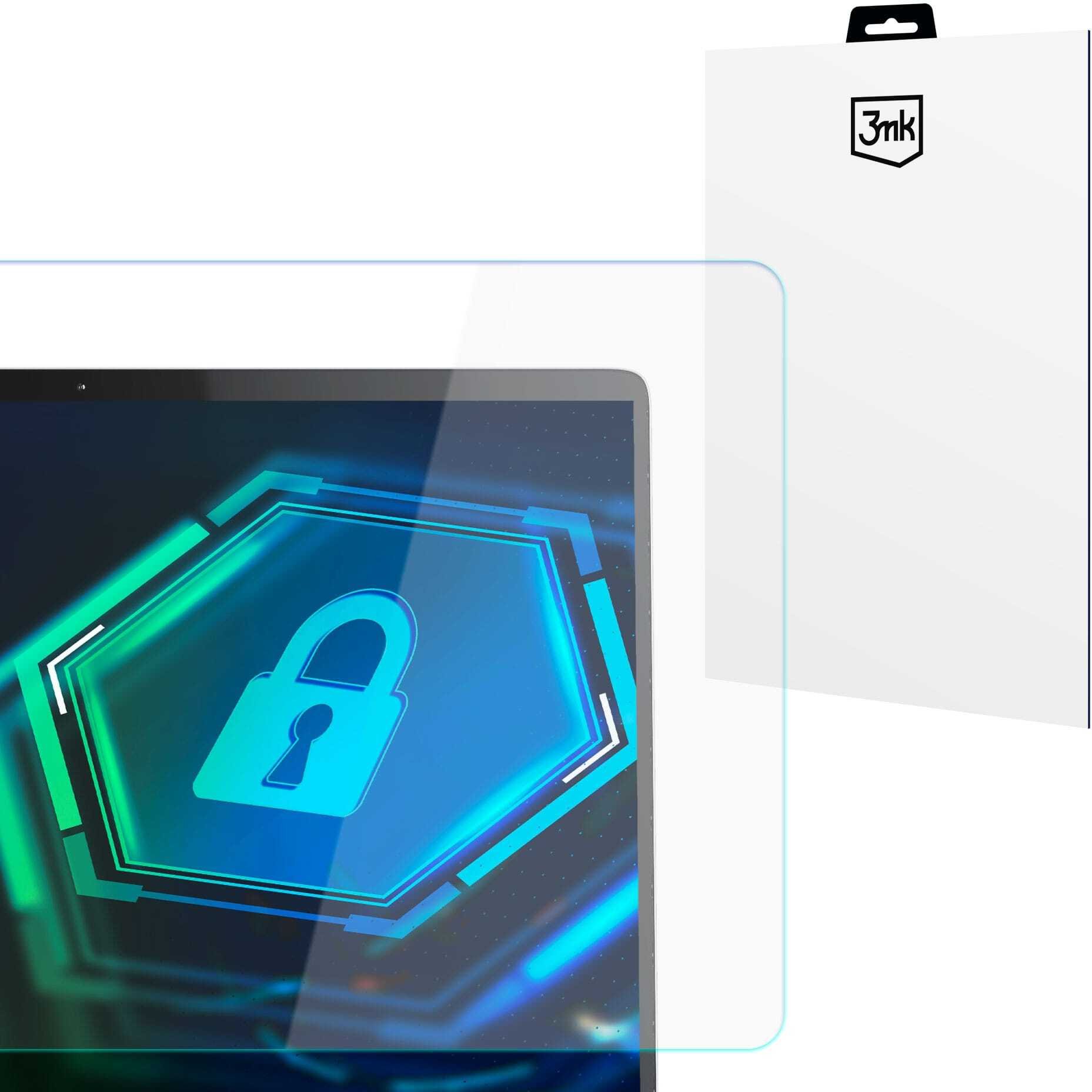 Filtr 3mk Prywatny filtr Privacy 2