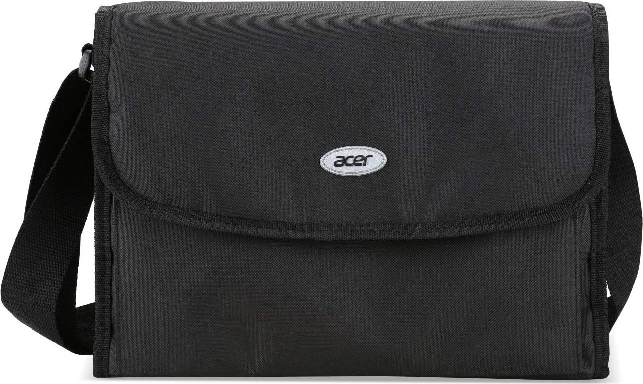 Torba Acer ACER Bag/Carry Case for
