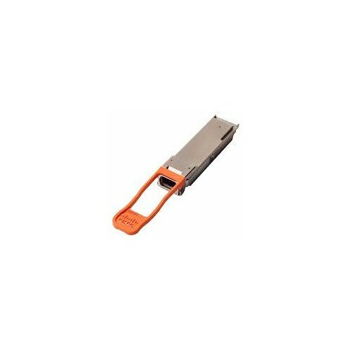 Moduł SFP Cisco Cisco QSFP-100G-PSM4-S= moduł