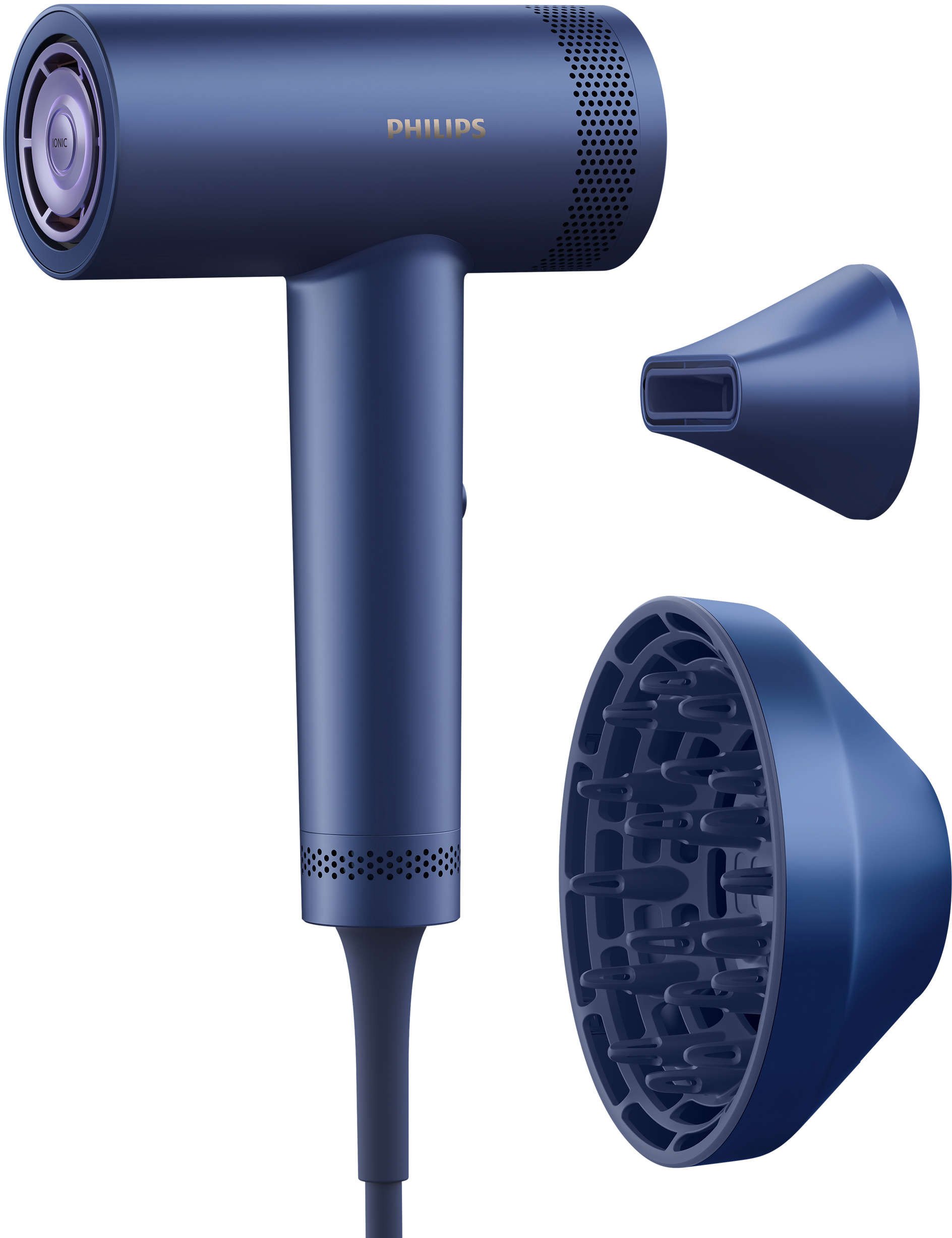 Philips 8000 series BHD839/10 hair dryer