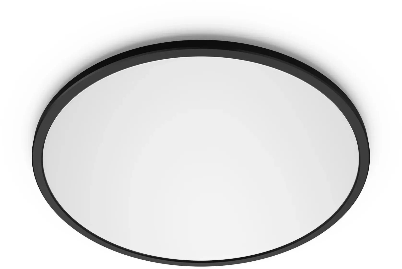 Lampa sufitowa Philips Ceiling LED lamp