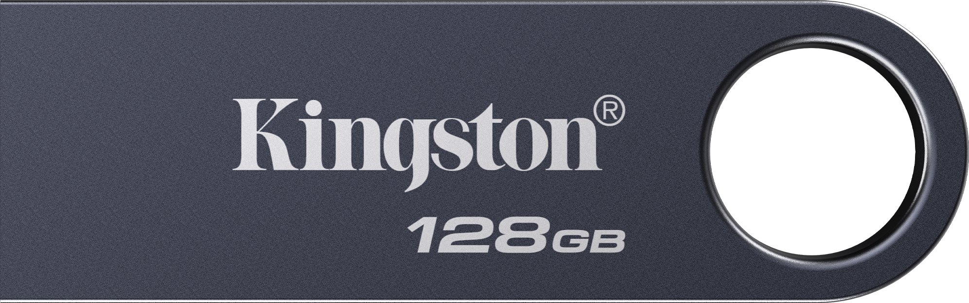 Pendrive PNY DTSE9G3, 128 GB (KE-U2X128-1AC)