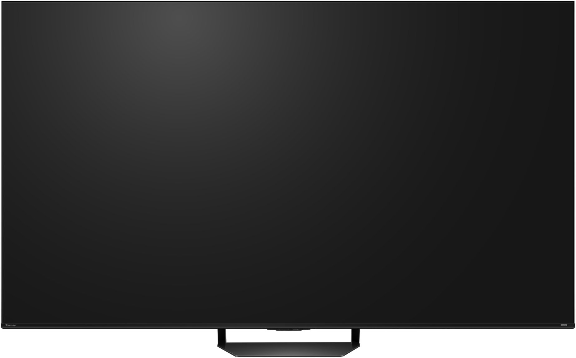 Telewizor Hisense 85U7S Pro | 85U7SPRO