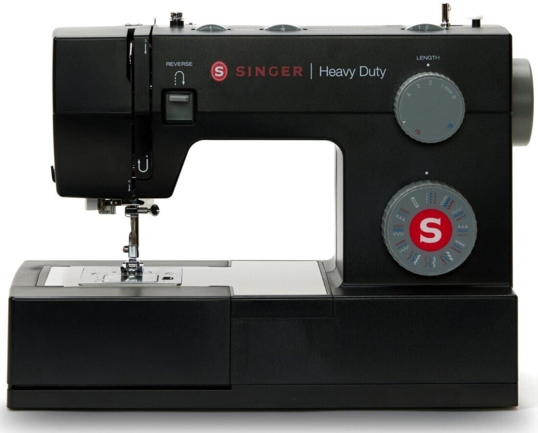 Maszyna do szycia Singer HD4432 |