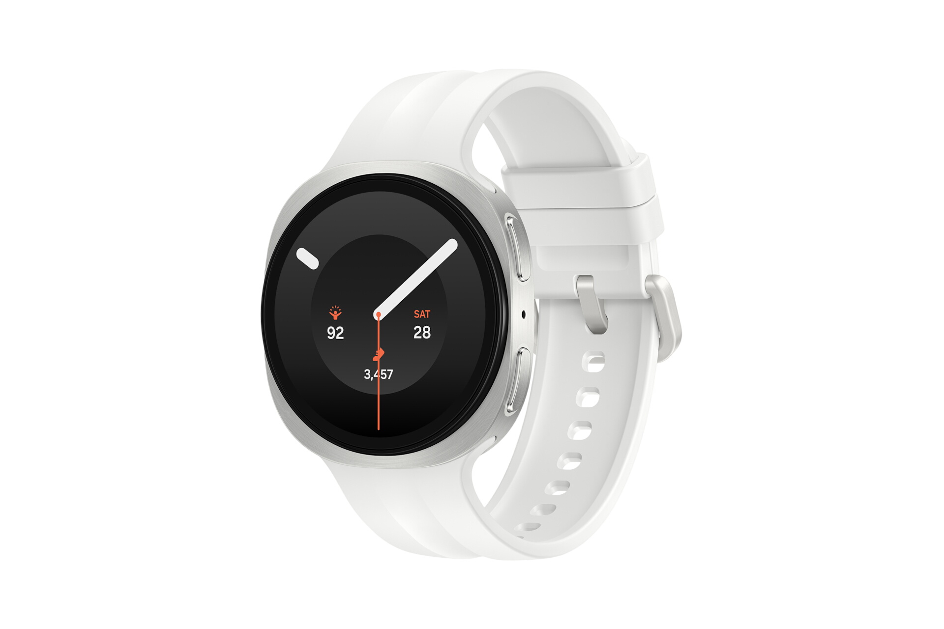 O2-Aktion Samsung Galaxy Watch9 LTE 40