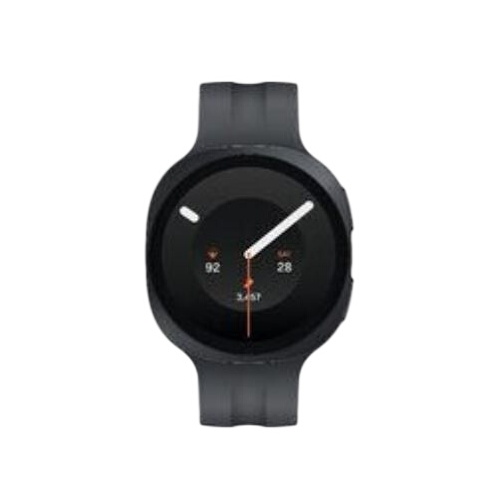 O2-Aktion Watch Samsung Galaxy Watch 9