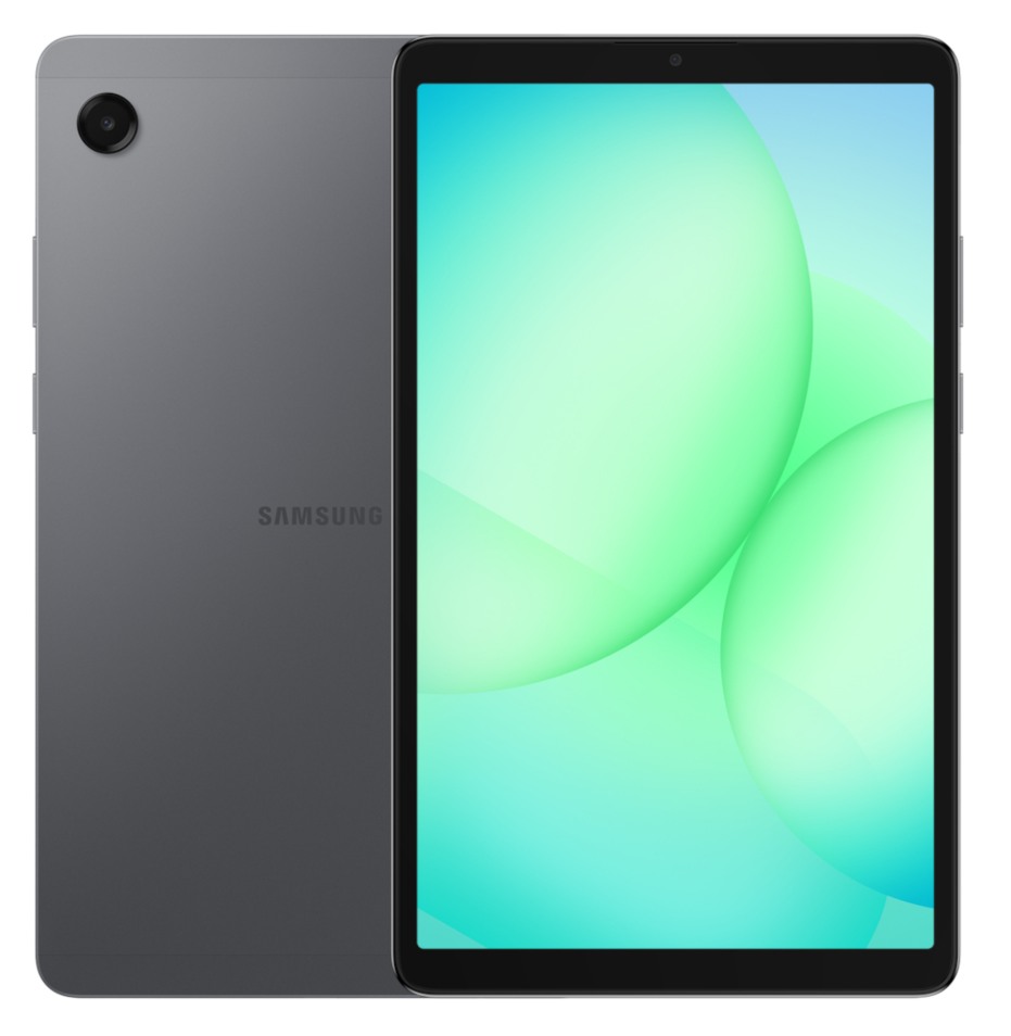 O2-Aktion Samsung Galaxy Tab A11 LTE