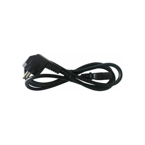 CABLE CHARGE AC/1.5M 5008004035 ECOFLOW