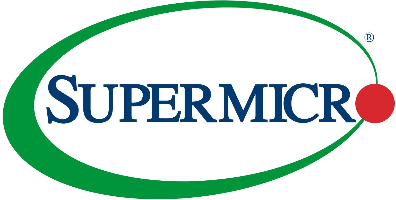 Asrock Hybridná karta Supermicro M.2