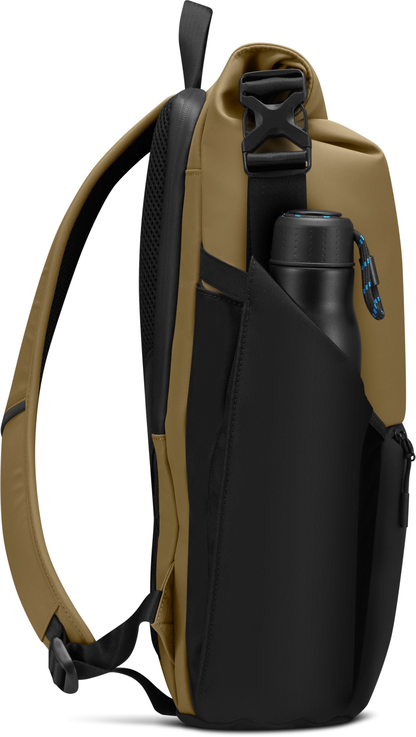 Plecak Lenovo Lenovo GX41U39298 torba na