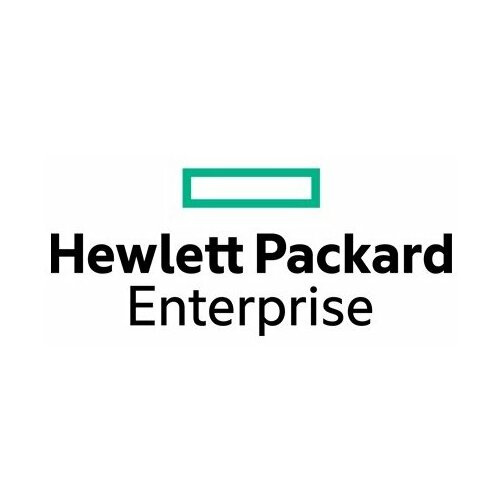 HP Hewlett packard enterprise Kabel 1600W