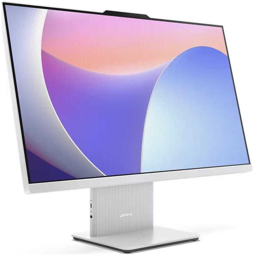 Komputer Lenovo IdeaCentre AIO 3 24