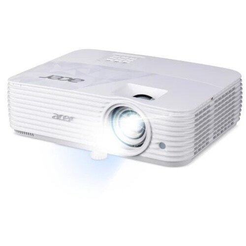 Acer Projector HL6820GTV DLP L 3840x2160