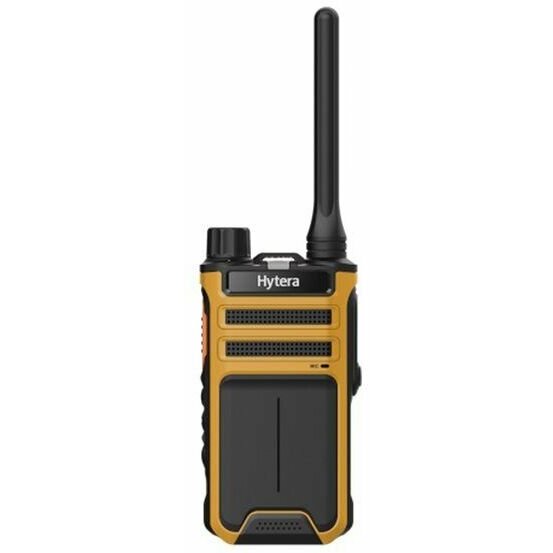 Hytera Radiotelefon analogowy AP525LF, 446 MHz