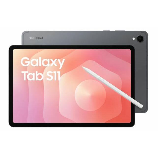 Samsung Galaxy Tab S11 5G X736