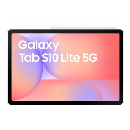 Samsung Galaxy Tab S10 Lite 5G