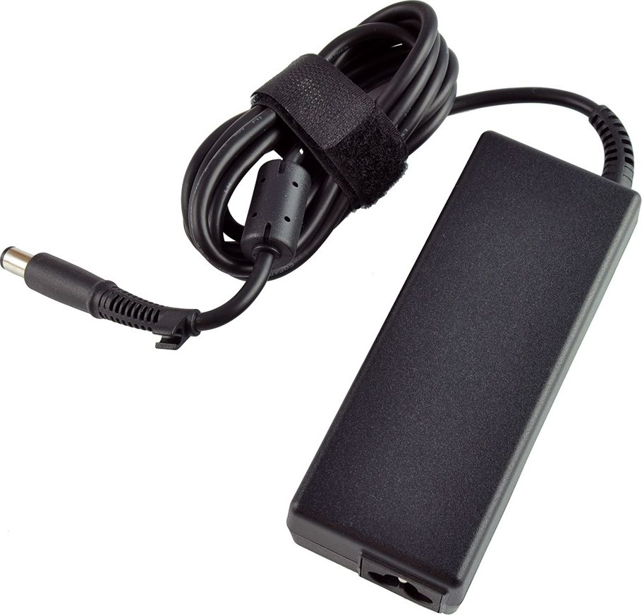 Zasilacz do laptopa HP 90 W