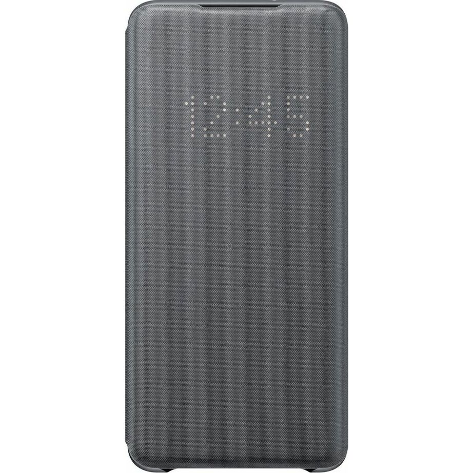 Samsung Etui Smart LED View Cover