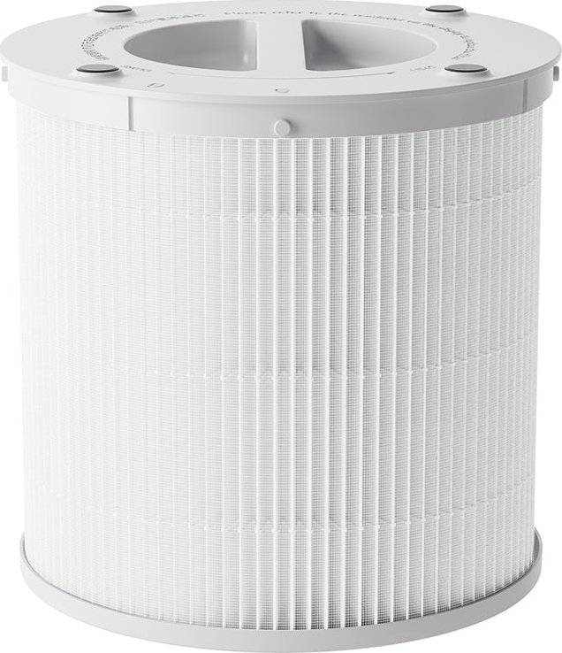 Xiaomi | Smart Air Purifier 4