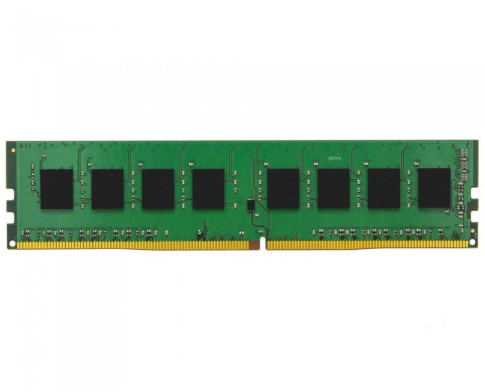 Pamięć Kingston ValueRAM, DDR4, 8 GB