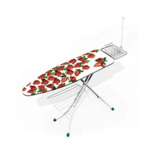 Gimi IRONING BOARD PRESTIGE 154217 |