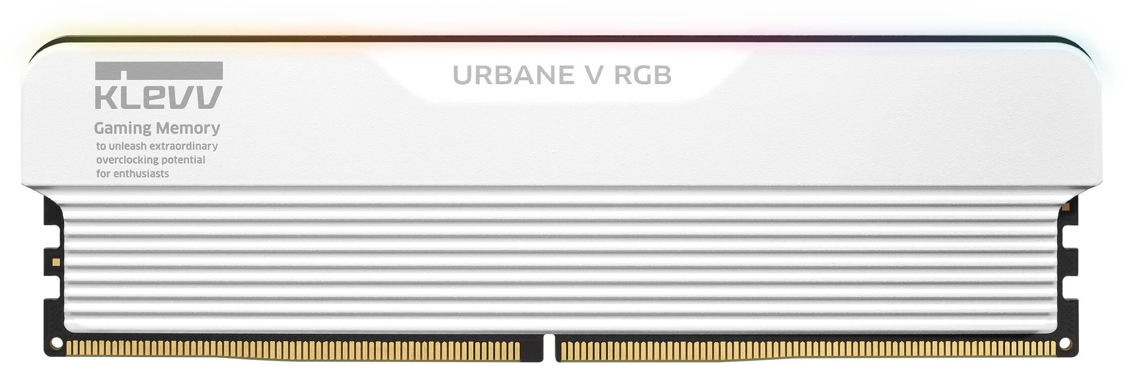 Pamięć Klevv 32GB (16Gbx2) Urban V
