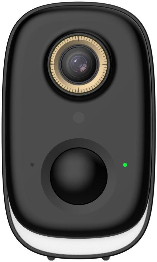 Dahua Technology WRL CAMERA 5MP BULLET