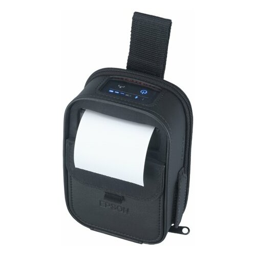 Epson Część zamienna i akcesorium do