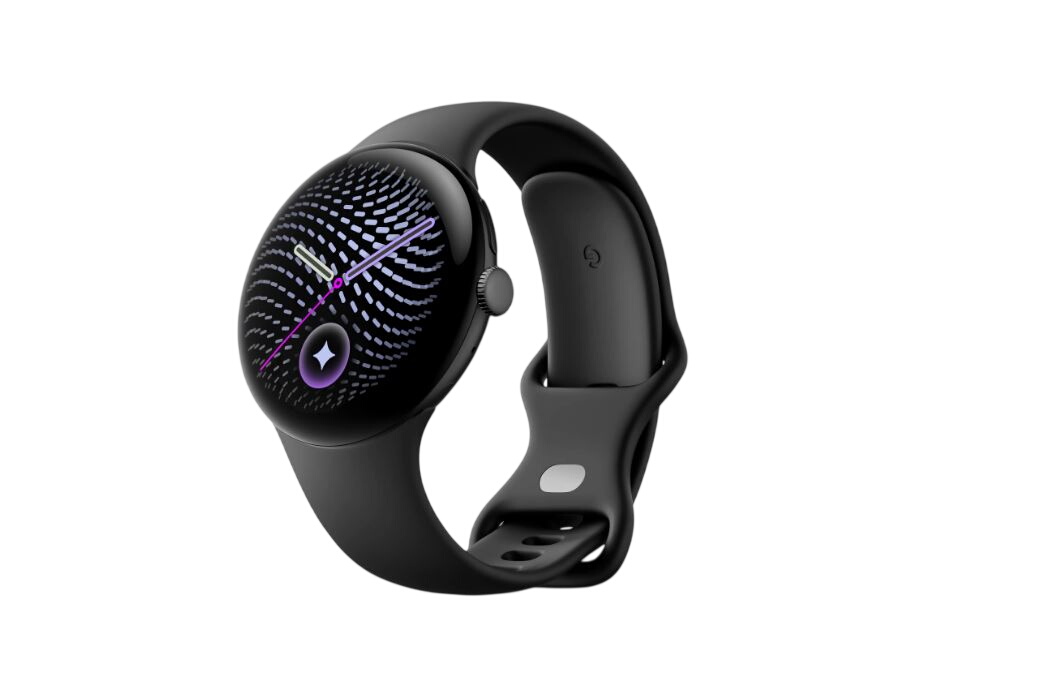 O2-Aktion Google Pixel Watch 5 LTE