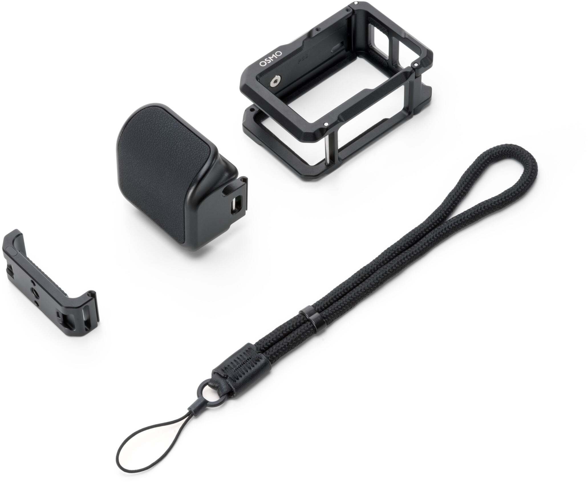 DJI Osmo Action 5 Pro Street