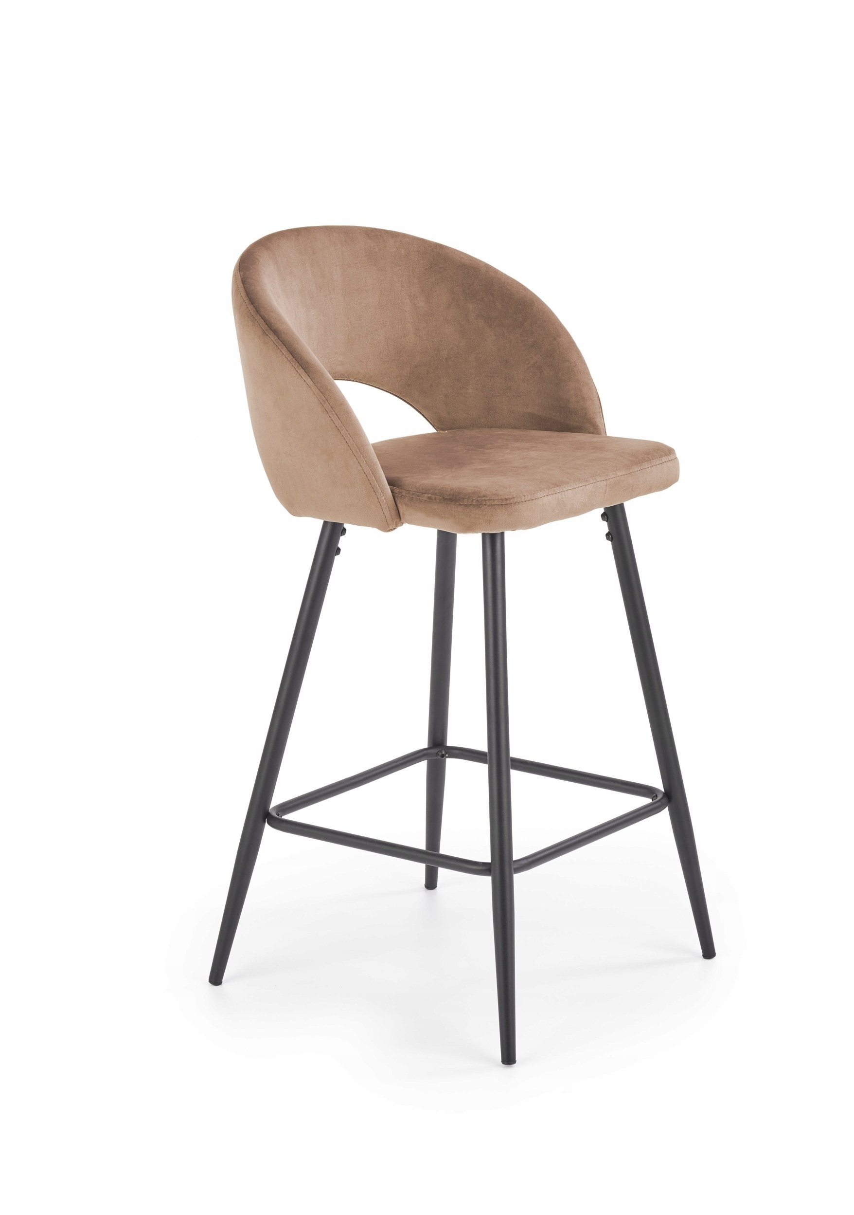 Halmar Bar stool H96. beige |