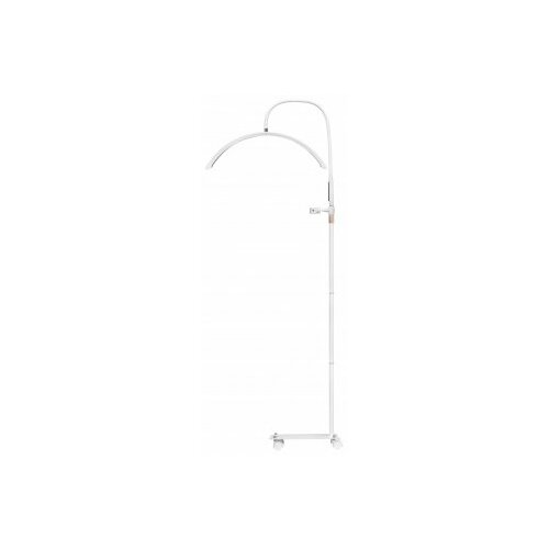 Lampa podłogowa Quant Lampa LED Newell