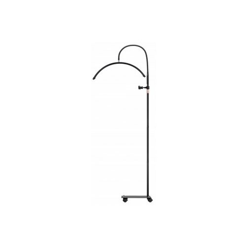 Lampa podłogowa Newell Lampa LED Newell