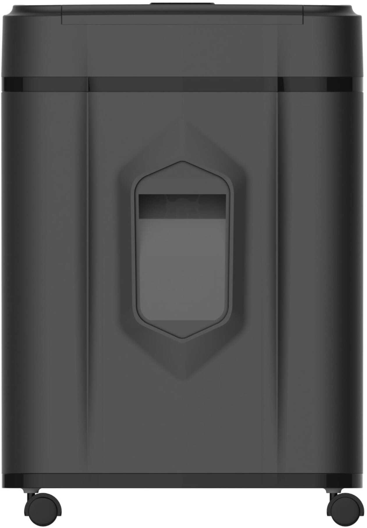Niszczarka Q-Connect Q-CONNECT Q120, z automatycznym