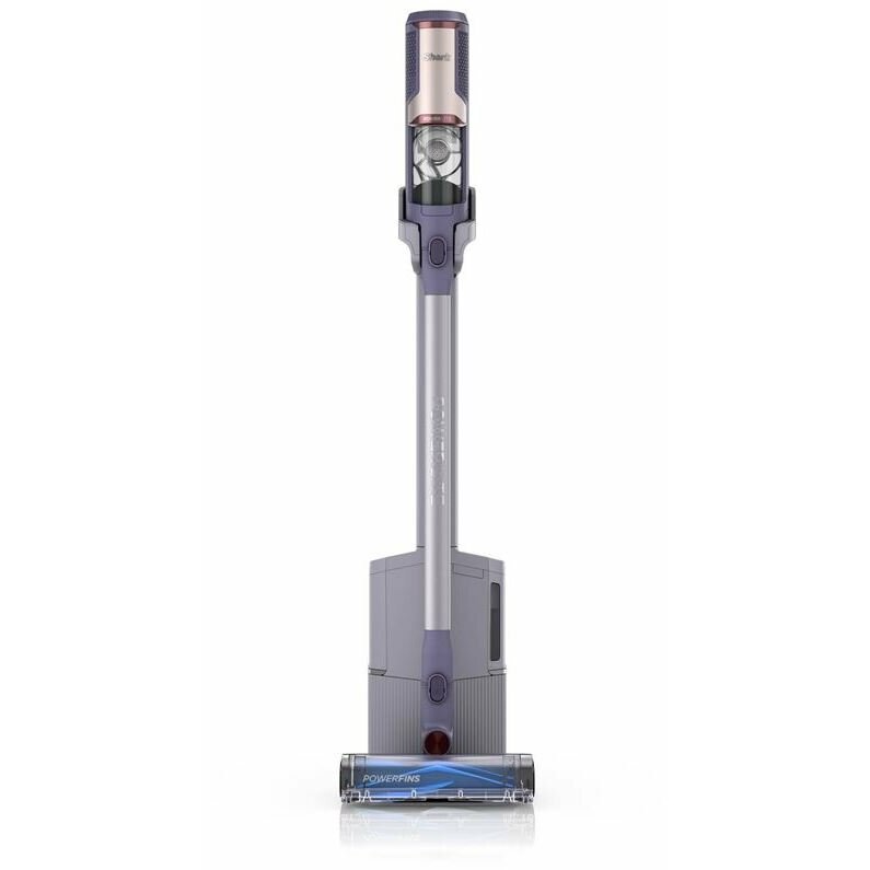Odkurzacz pionowy Shark BU3621EUT PowerLite Clean