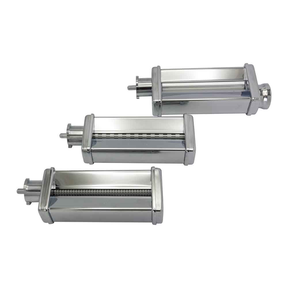 Kenwood MAX980E Pasta-Set für Küchenmaschine |