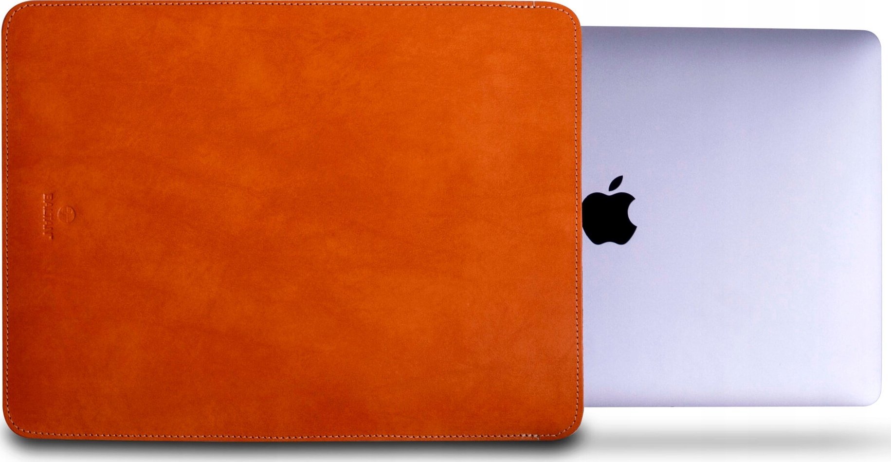 Etui Baltan do Apple MacBook Air