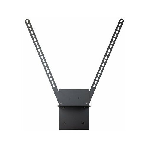 Barco BARCO ClickShare Bar TV-Halterung |