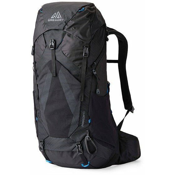 Plecak turystyczny Gregory Paragon M/L 40