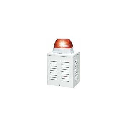 Abus Alarm Abus combi signaling device