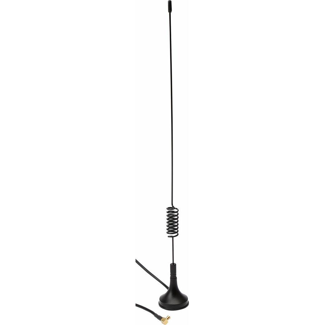 Olympia Zewnętrzna antena GSM (5915) |