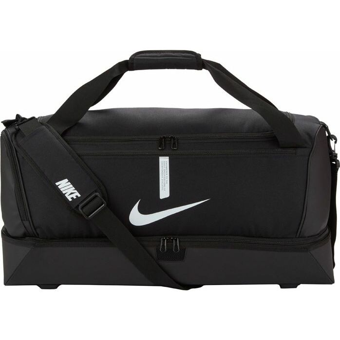 Nike Torba sportowa Academy Team Hardcase