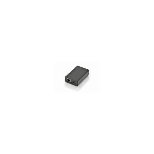 Digitus | Black | PoE splitter