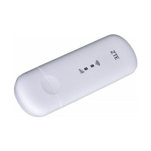 ZTE MF79U USB Surfstick 4G LTE