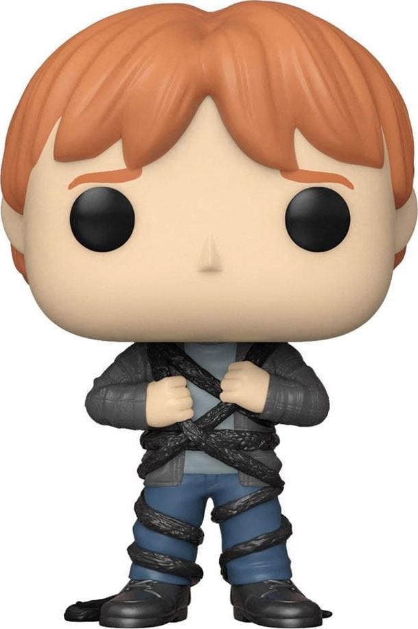 Figurka Funko Pop Funko POP Harry
